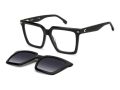 Carrera Gafas Graduadas CA 3080/C 807