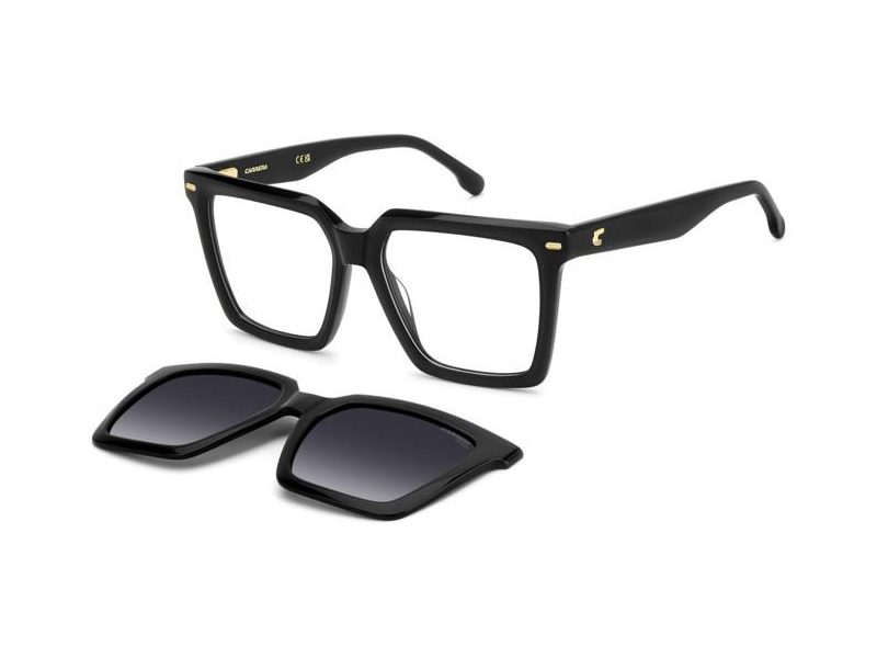 Carrera Gafas Graduadas CA 3080/C 807