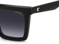 Carrera Gafas Graduadas CA 3080/C 807
