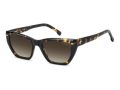 Carrera Gafas de Sol CA 3081/S 086/HA