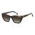 Carrera Gafas de Sol CA 3081/S 086/HA