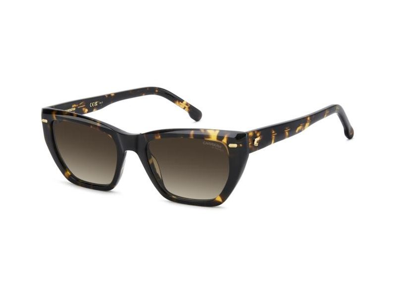 Carrera Gafas de Sol CA 3081/S 086/HA