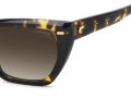 Carrera Gafas de Sol CA 3081/S 086/HA