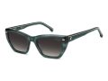 Carrera Gafas de Sol CA 3081/S 6AK/9O