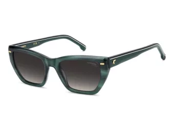 Carrera Gafas de Sol CA 3081/S 6AK/9O