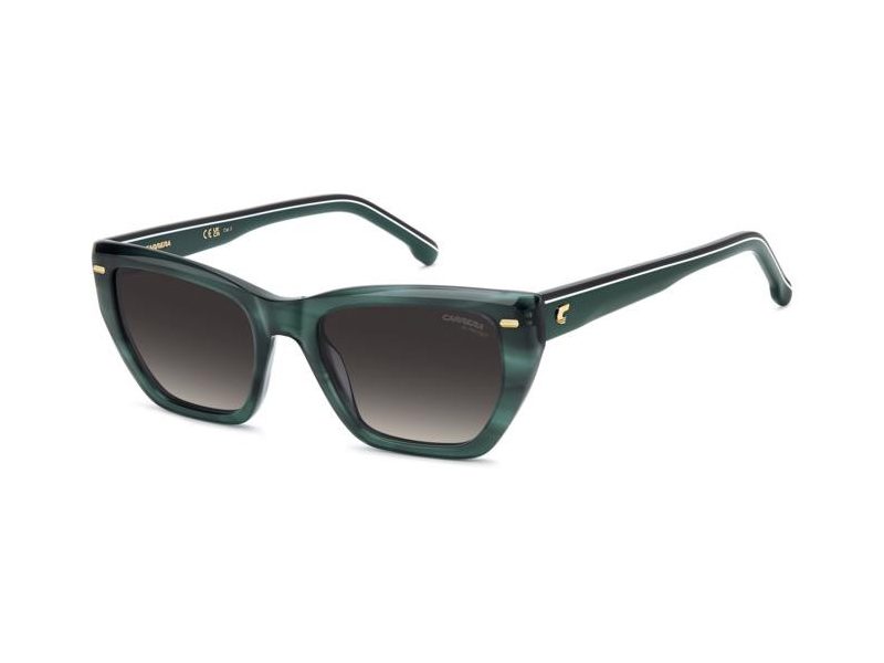 Carrera Gafas de Sol CA 3081/S 6AK/9O