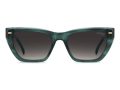 Carrera Gafas de Sol CA 3081/S 6AK/9O