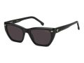 Carrera Gafas de Sol CA 3081/S 807/K2