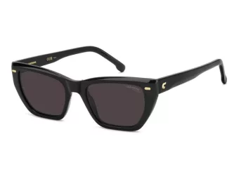 Carrera Gafas de Sol CA 3081/S 807/K2