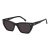 Carrera Gafas de Sol CA 3081/S 807/K2