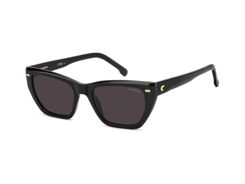 Carrera Gafas de Sol CA 3081/S 807/K2
