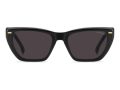 Carrera Gafas de Sol CA 3081/S 807/K2