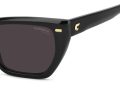 Carrera Gafas de Sol CA 3081/S 807/K2