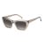 Carrera Gafas de Sol CA 3081/S FWM/9O