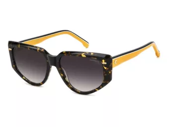 Carrera Gafas de Sol CA 3082/S 086/3X