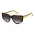 Carrera Gafas de Sol CA 3082/S 086/3X