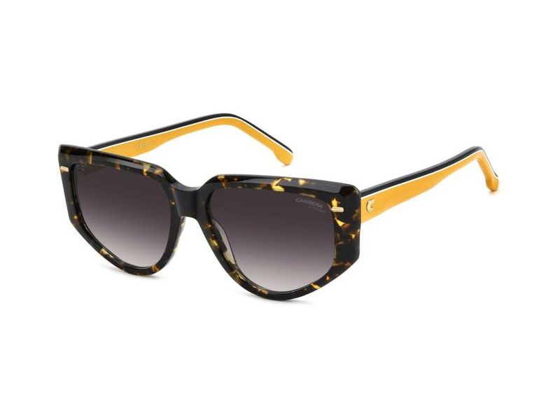 Carrera Gafas de Sol CA 3082/S 086/3X