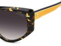 Carrera Gafas de Sol CA 3082/S 086/3X