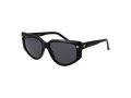 Carrera Gafas de Sol CA 3082/S 807/IR