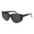 Carrera Gafas de Sol CA 3082/S 807/IR