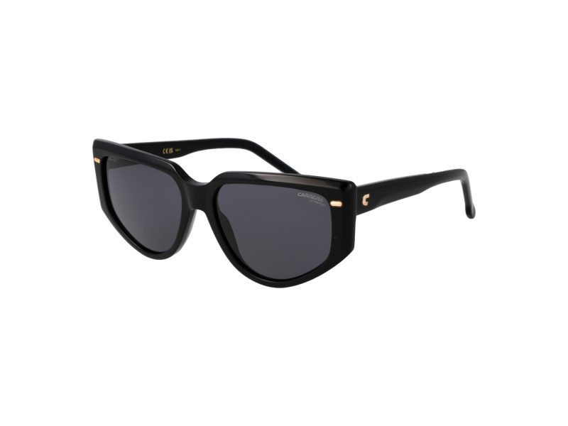 Carrera Gafas de Sol CA 3082/S 807/IR