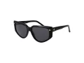 Carrera Gafas de Sol CA 3082/S 807/IR