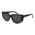 Carrera Gafas de Sol CA 3082/S 807/IR