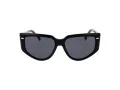 Carrera Gafas de Sol CA 3082/S 807/IR