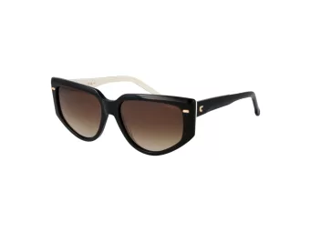 Carrera Gafas de Sol CA 3082/S 80S/HA