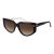 Carrera Gafas de Sol CA 3082/S 80S/HA