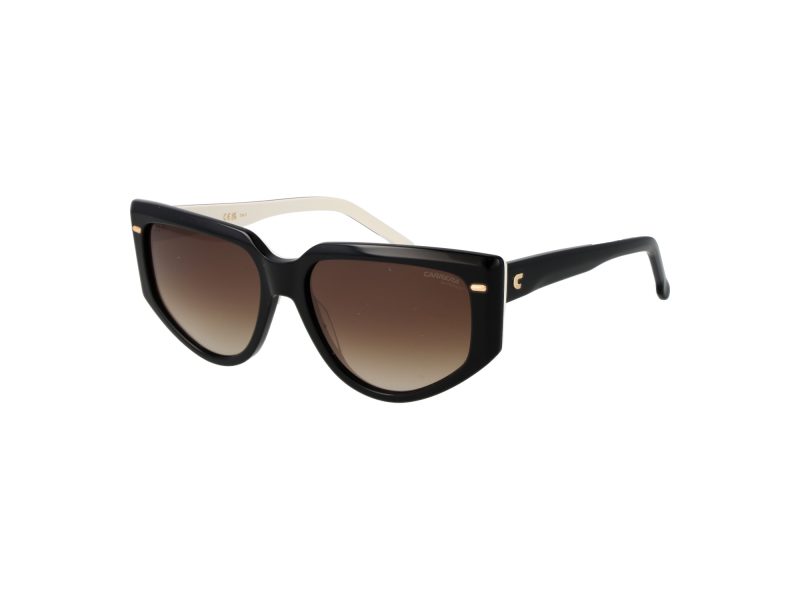 Carrera Gafas de Sol CA 3082/S 80S/HA