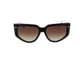 Carrera Gafas de Sol CA 3082/S 80S/HA