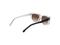 Carrera Gafas de Sol CA 3082/S 80S/HA