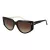 Carrera Gafas de Sol CA 3082/S 80S/HA