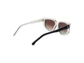 Carrera Gafas de Sol CA 3082/S 80S/HA