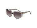 Carrera Gafas de Sol CA 3082/S KB7/9O