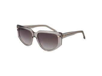 Carrera Gafas de Sol CA 3082/S KB7/9O