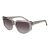 Carrera Gafas de Sol CA 3082/S KB7/9O