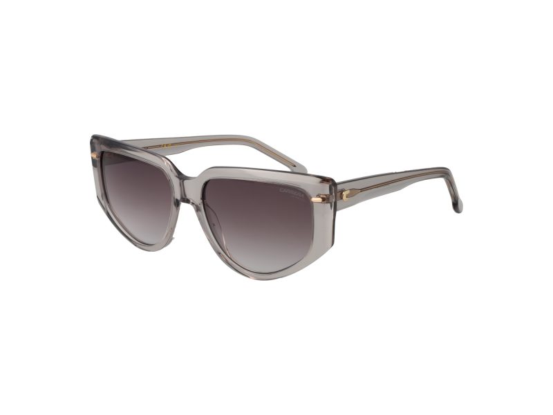 Carrera Gafas de Sol CA 3082/S KB7/9O