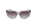 Carrera Gafas de Sol CA 3082/S KB7/9O