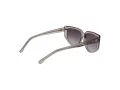 Carrera Gafas de Sol CA 3082/S KB7/9O