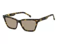 Carrera Gafas de Sol CA 3083/S 086/70