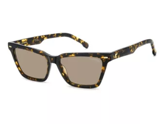 Carrera Gafas de Sol CA 3083/S 086/70