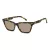 Carrera Gafas de Sol CA 3083/S 086/70