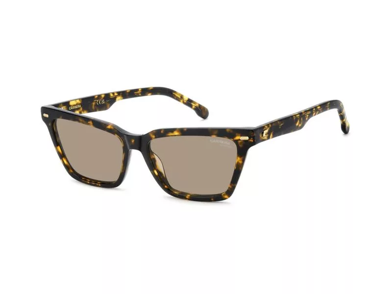 Carrera Gafas de Sol CA 3083/S 086/70