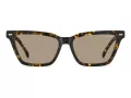 Carrera Gafas de Sol CA 3083/S 086/70