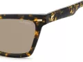 Carrera Gafas de Sol CA 3083/S 086/70