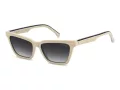 Carrera Gafas de Sol CA 3083/S 10A/9O
