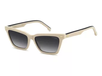 Carrera Gafas de Sol CA 3083/S 10A/9O