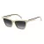 Carrera Gafas de Sol CA 3083/S 10A/9O